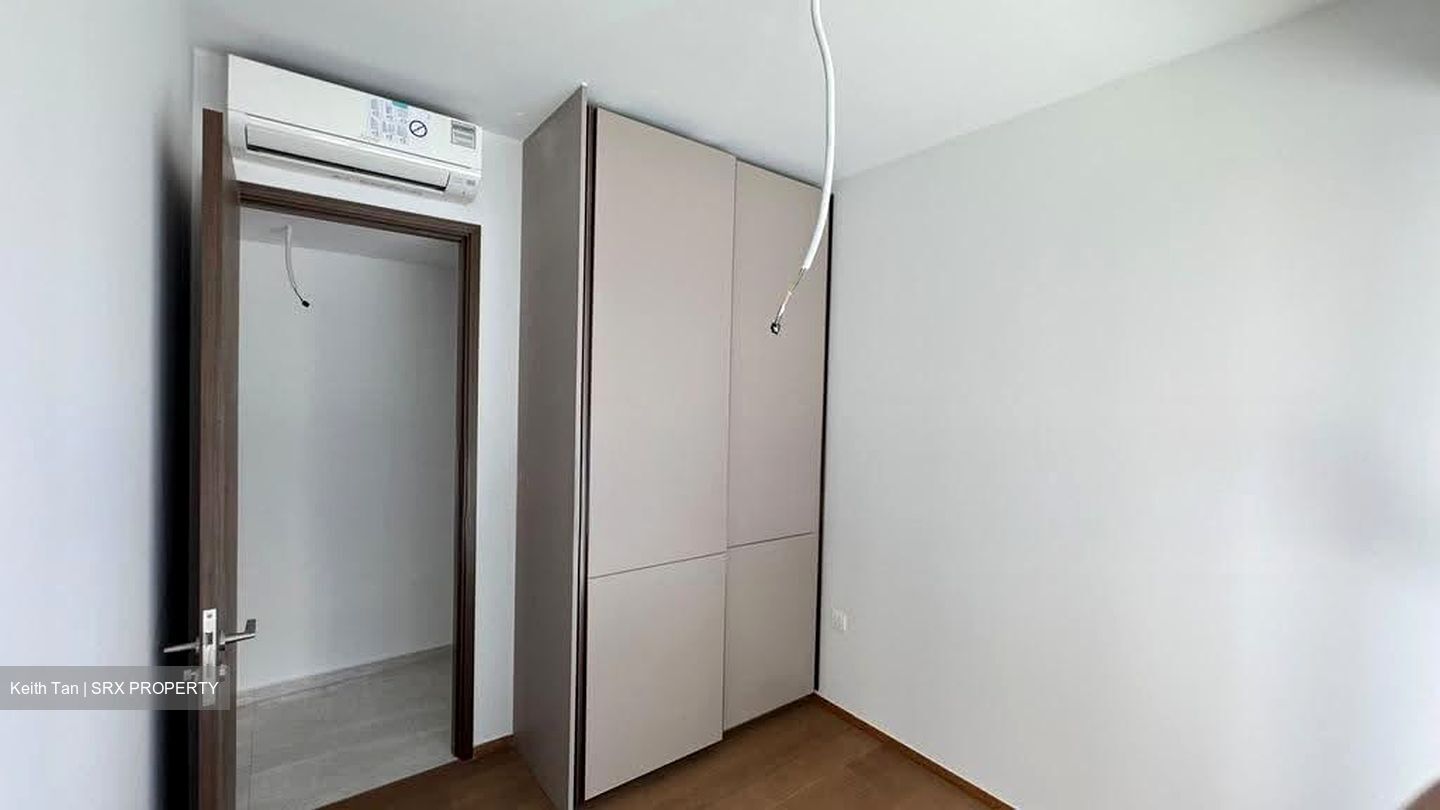 Grand Dunman (D15), Apartment #639078831